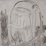 1003 1326 ETCHING